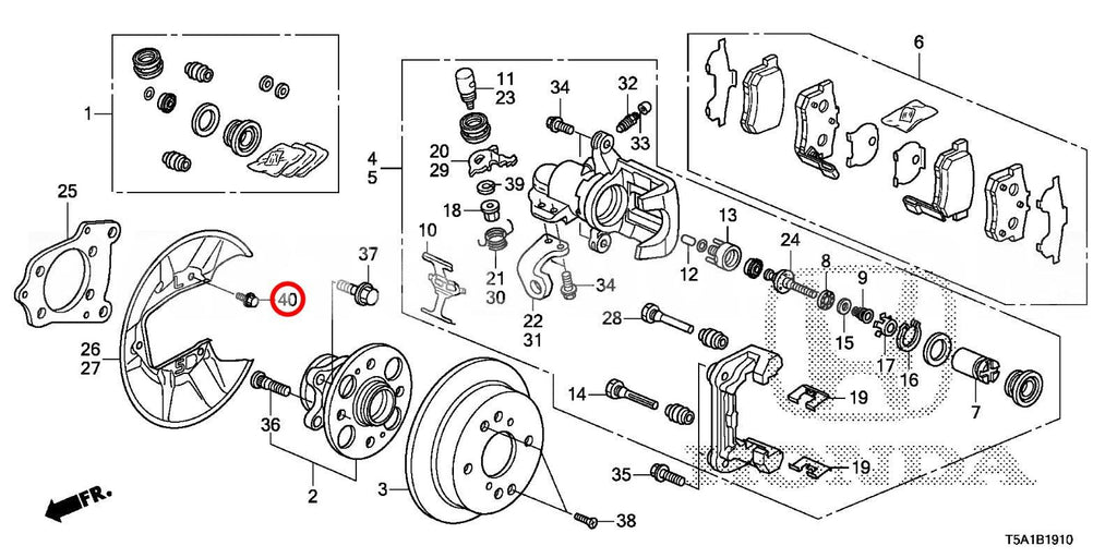 957010601208 - Rzcrewgarage