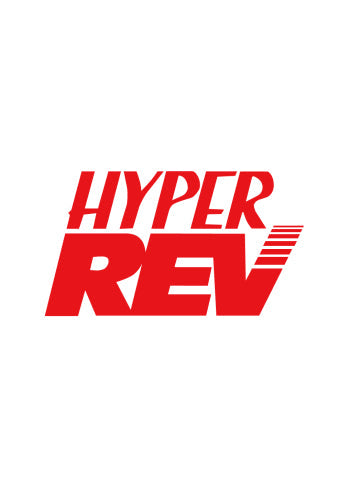 hyper-rev-vol-270-toyota-gr-yaris-yaris-gr-corolla - Rzcrewgarage