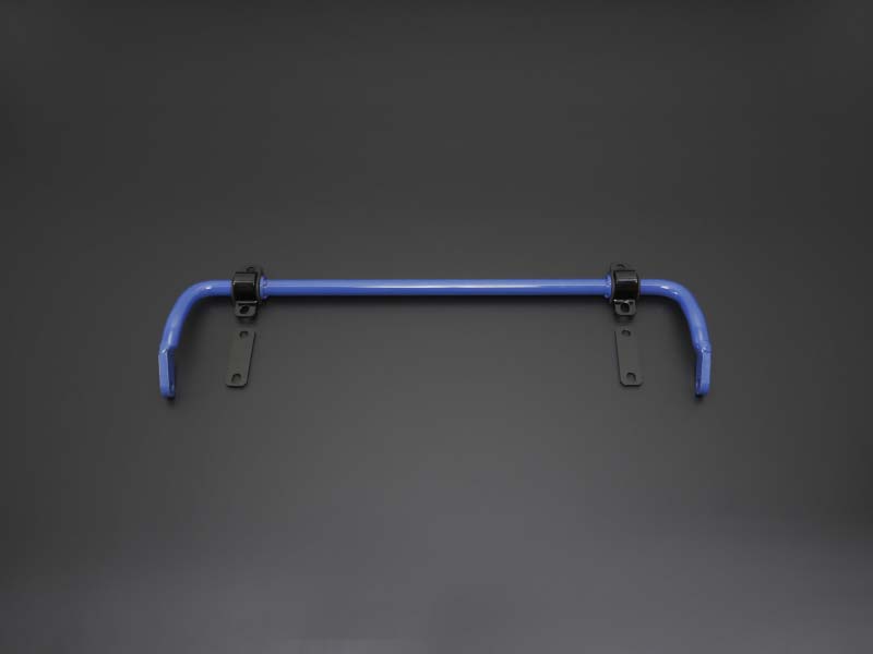 Cusco Japan - 16mm Rear Rear additional sway bar - Toyota Noah Hybrid ZWR90W - 1G3 311 B16