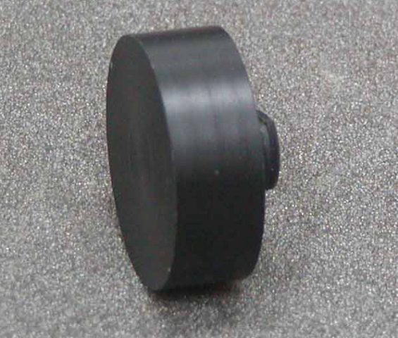 MS Alpha Rigid - Clutch Stopper - Honda - GK5 - AA1019 - Rzcrewgarage