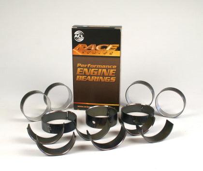 ACL-7M1165A-STD