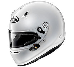 arai-gp-6-8859-helmet-white - Rzcrewgarage