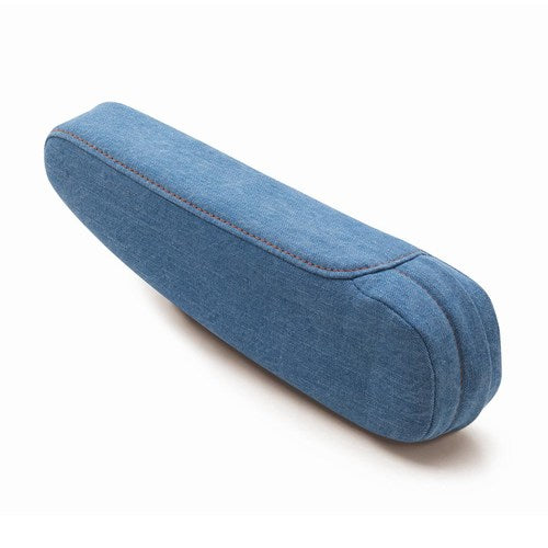 Bride ARM REST for CRUZ BettySmith RIGHT BleachBlue-P51S2N - Rzcrewgarage