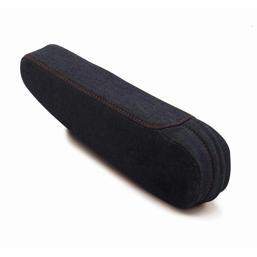 Bride ARM REST for CRUZ BettySmith RIGHT IndigoBlue-P51S1N - Rzcrewgarage