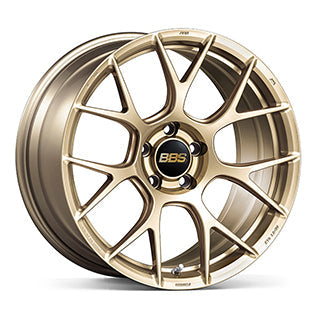 BBS Japan RE-V7 - RE-V7080-GL