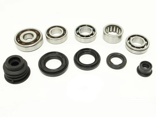 Synchrotech - SK-K20 - RZCrewGarage