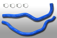 Billion Radiator Hoses Kit Honda S2000 AP1/AP2 - BWL-38 - RZCREWGARAGE