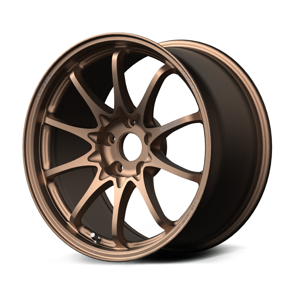 Rays Volk Racing CE28N-Plus - RAYS-VRACE2-185112-10534MZ-JP1