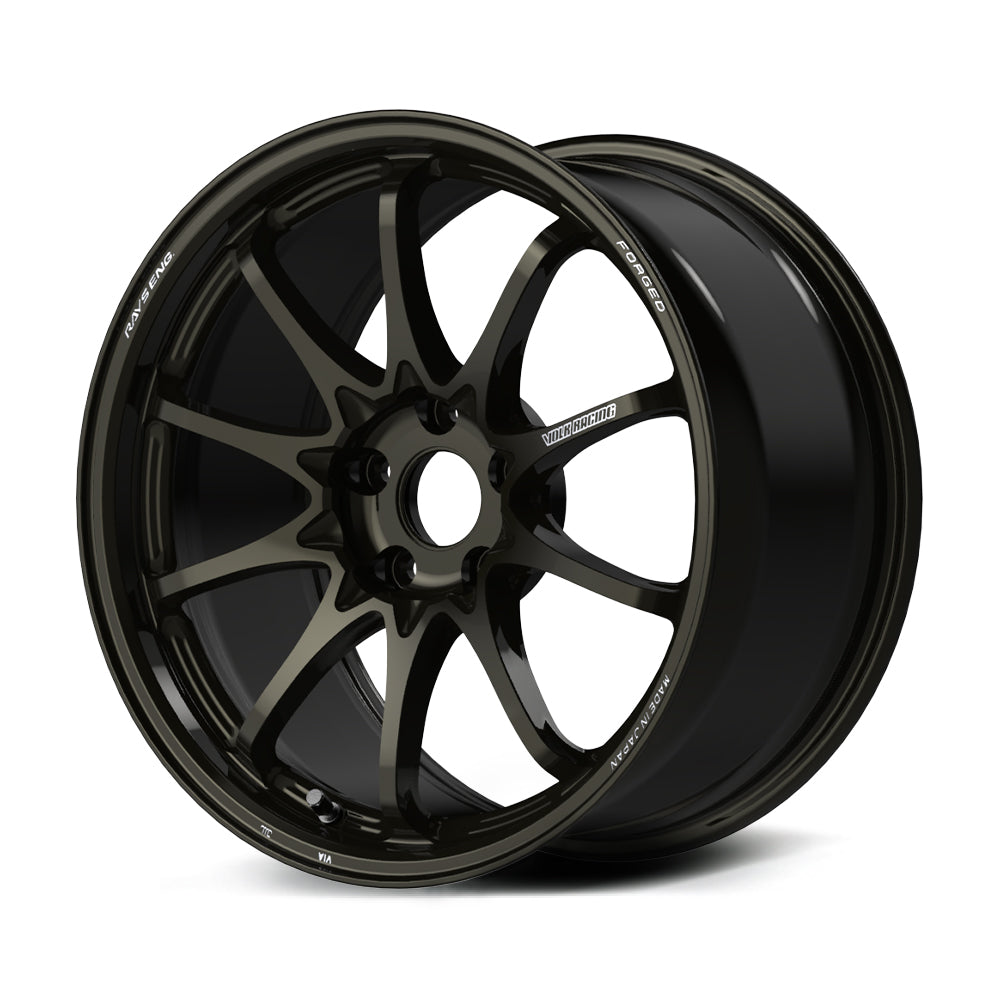 Rays Volk Racing CE28N-Plus - RAYS-VRACE2-1851143-8538DB-JP1