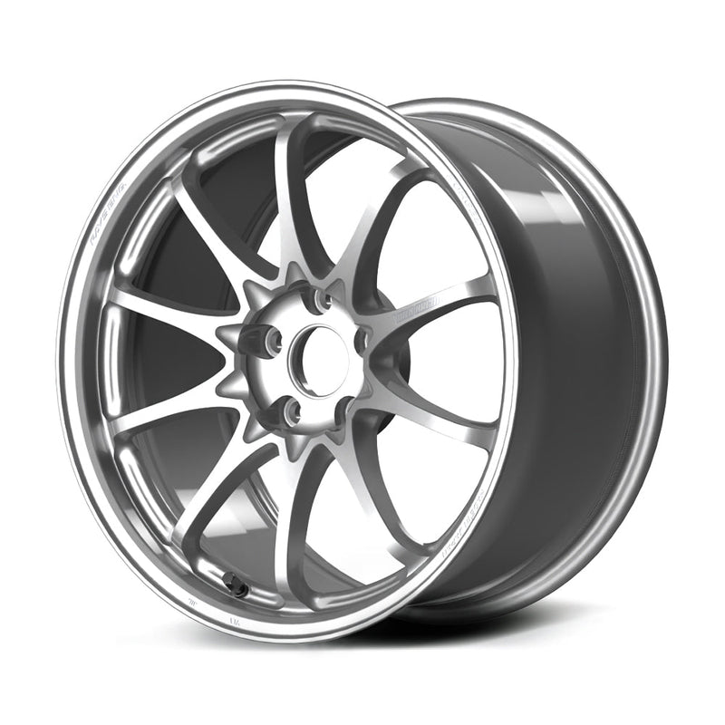 Rays Volk Racing CE28N-Plus - RAYS-VRACE2-174100-834DS-JP1