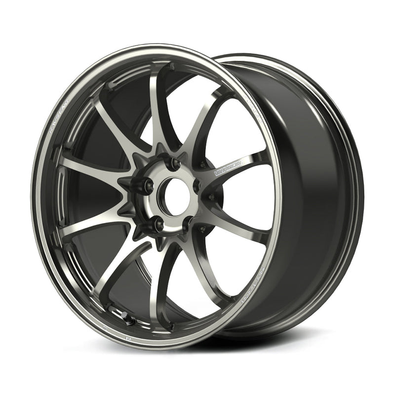 Rays Volk Racing CE28N-Plus - RAYS-VRACE2-1851143-9512GM-JP1