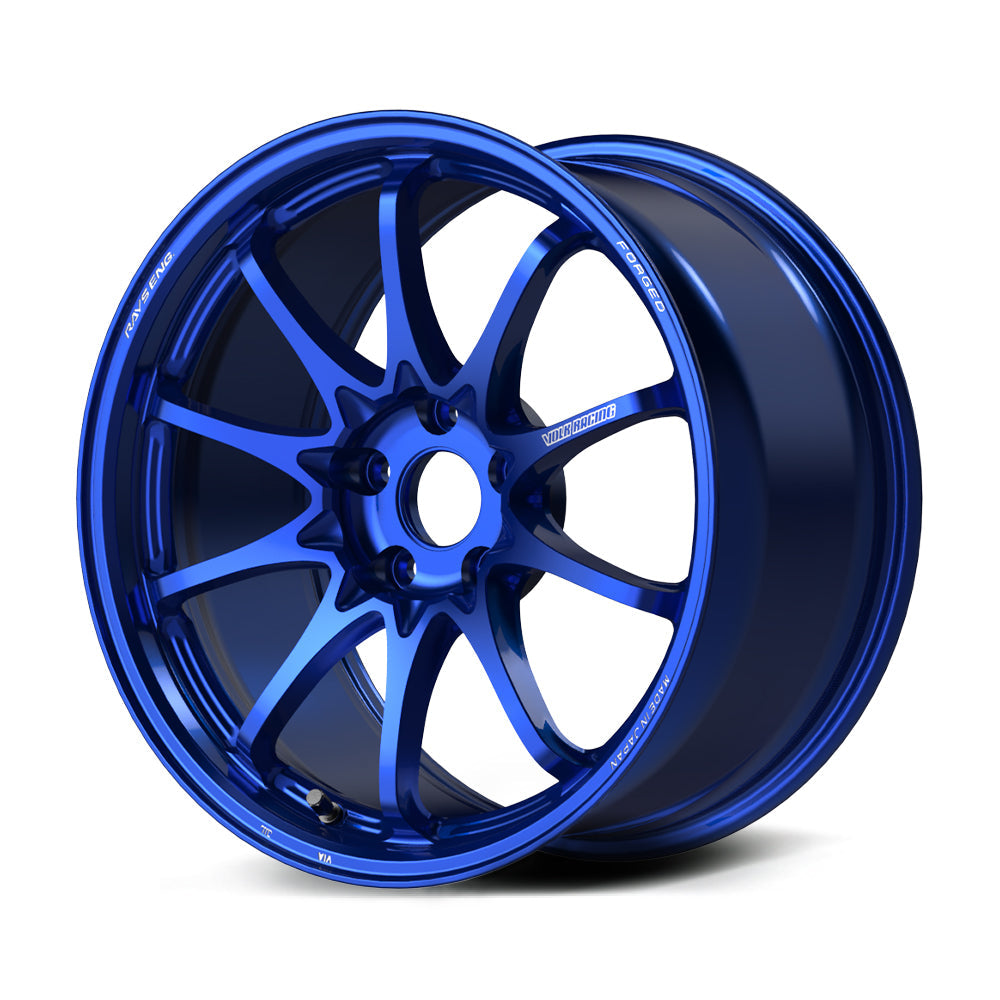 Rays Volk Racing CE28N-Plus - RAYS-VRACE2-175100-7544HL-JP1