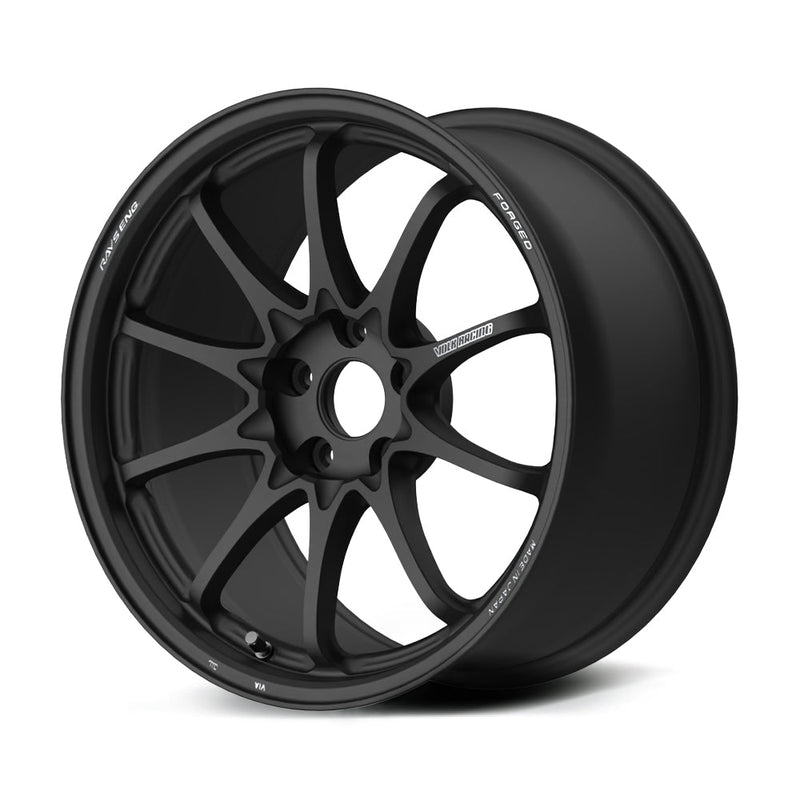 Rays Volk Racing CE28N-Plus - RAYS-VRACE2-1851143-8545MB-JP1
