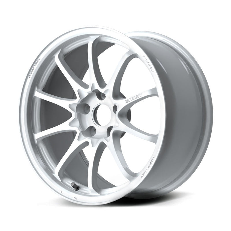 Rays Volk Racing CE28N-Plus - RAYS-VRACE2-175112-8544DW-JP1