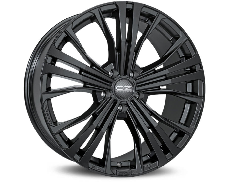 OZ Racing Cortina - OZRACING-C-205130-9552MB-JP1