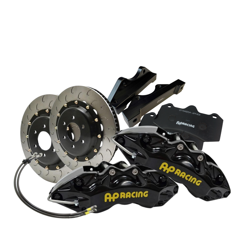 APRAC-AP90404po355x32mmUNIVERSALENP - Rzcrewgarage