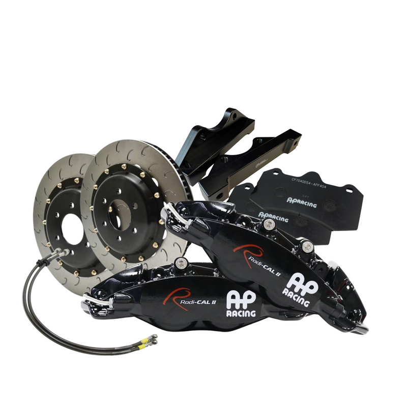 APRAC-AP9540Radi-Cal2355x32mmUNIVERSALENP - Rzcrewgarage