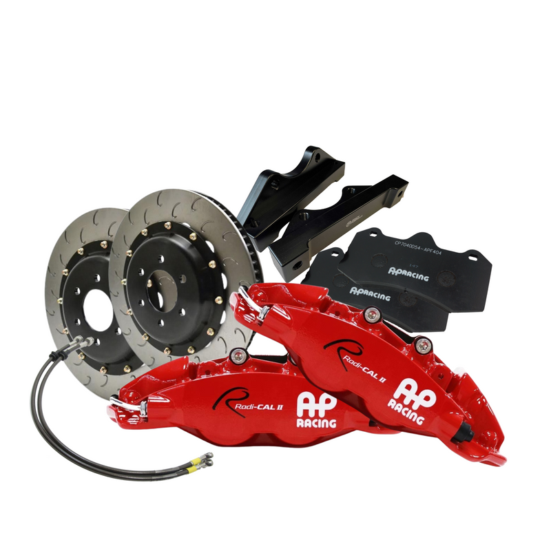 APRAC-AP9540Radi-Cal2355x32mmUNIVERSALENP - Rzcrewgarage