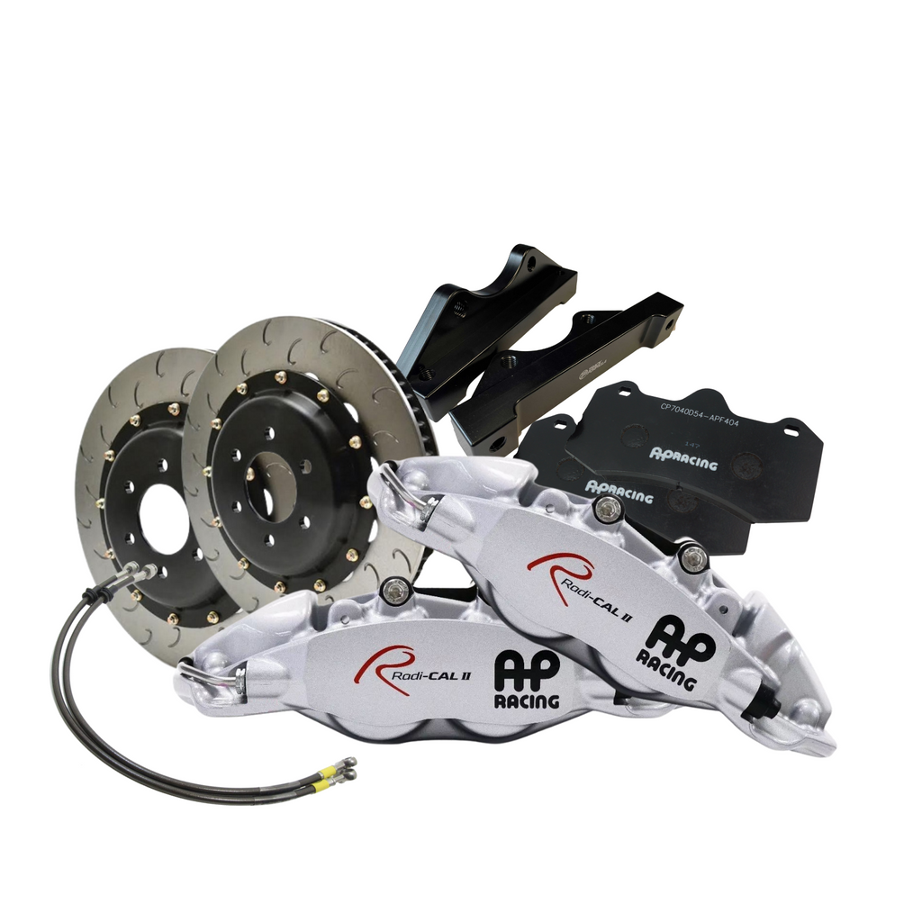 APRAC-AP9540Radi-Cal2355x32mmUNIVERSALENP - Rzcrewgarage