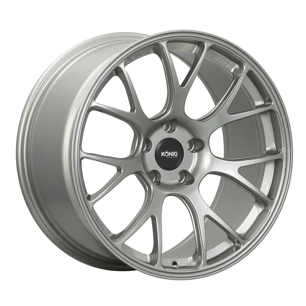 Konig F1M - F1M1952078S