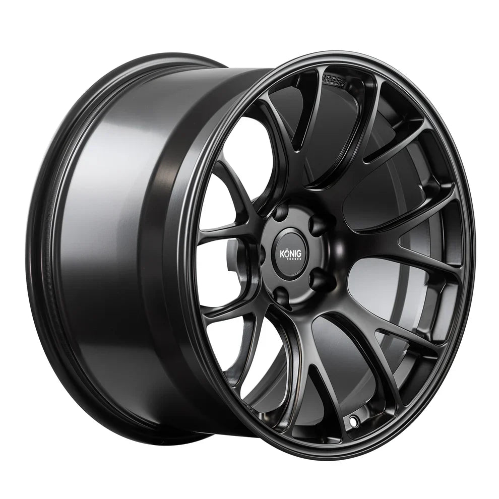 Konig F1M - F1M1953046B