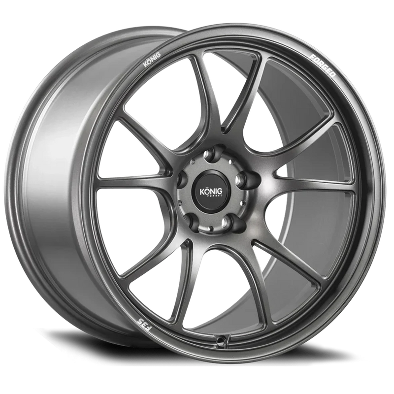 Konig F3S - F3ST852058G