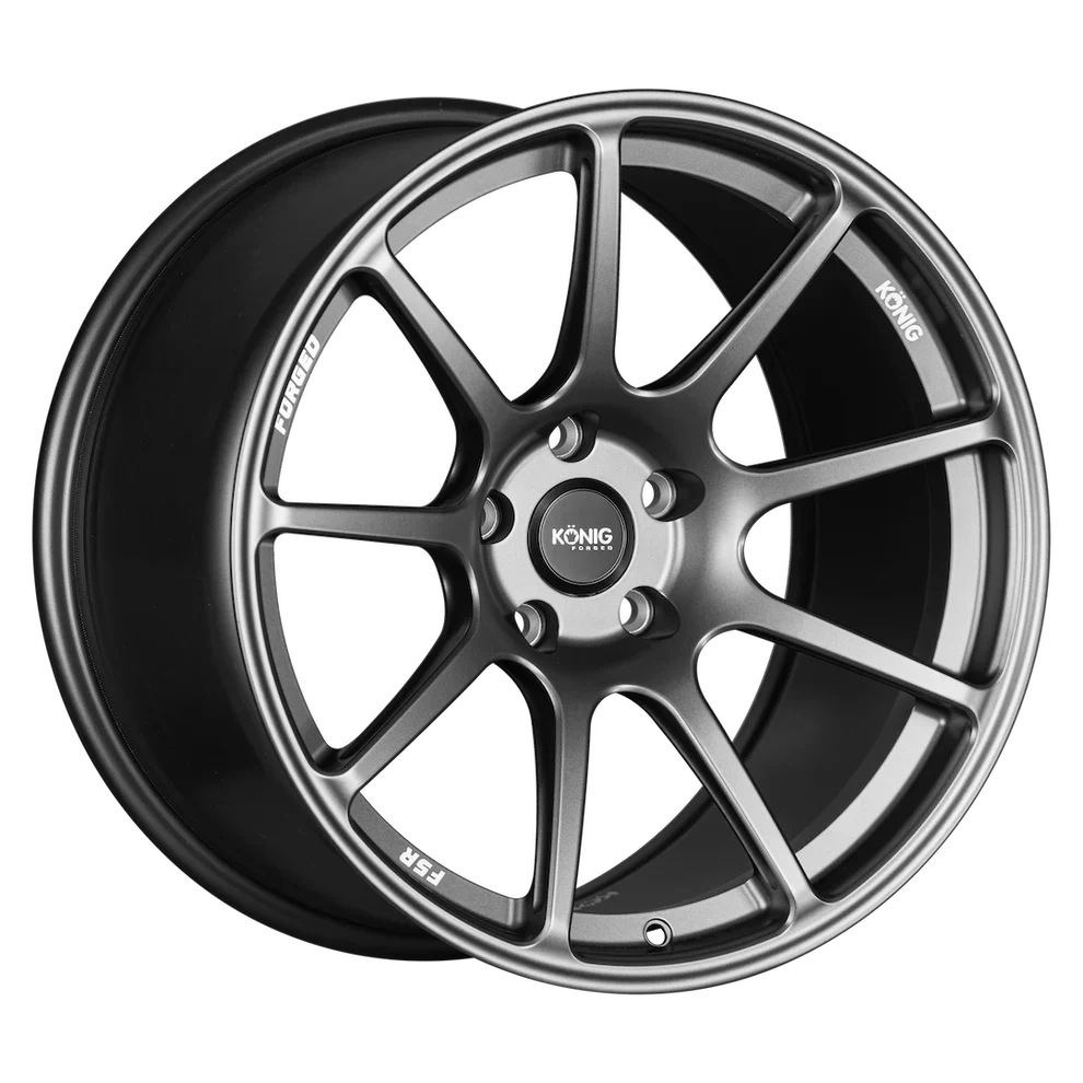 Konig F5R - F5R1951215S