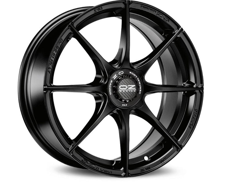 OZ Racing Formula HLT 4H - OZRACING-FHL4H-174100-7535MB-JP1