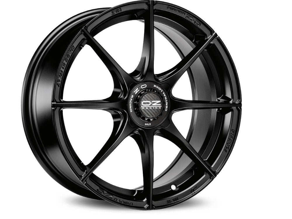 OZ Racing Formula HLT 4H - OZRACING-FHL4H-17498-737MB-JP1