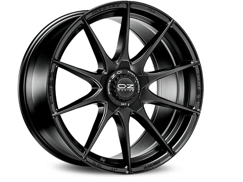 OZ Racing Formula HLT 5H - OZRACING-FHL5H-185100-848MB-JP1