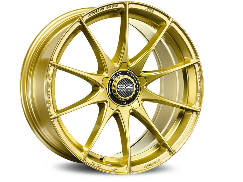 OZ Racing Formula HLT 5H - OZRACING-FHL5H-185100-848RG-JP1