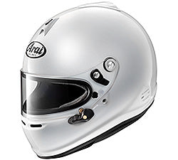 arai-gp-6s-8859-helmet-white - Rzcrewgarage