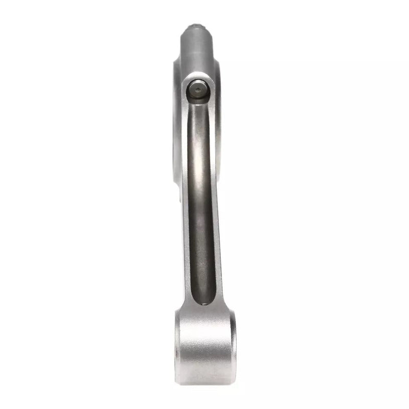 Rzcrew Racing - H Beam Forged Conrod Set - Suzuki K14C