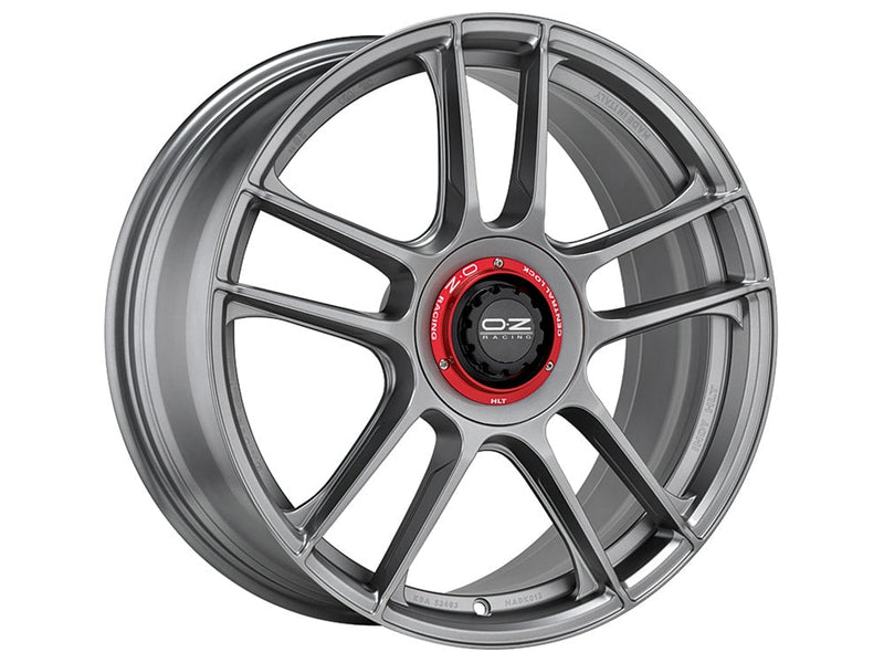 OZ Racing Indy HLT - OZRACING-IHL-185100-835TIT-JP1