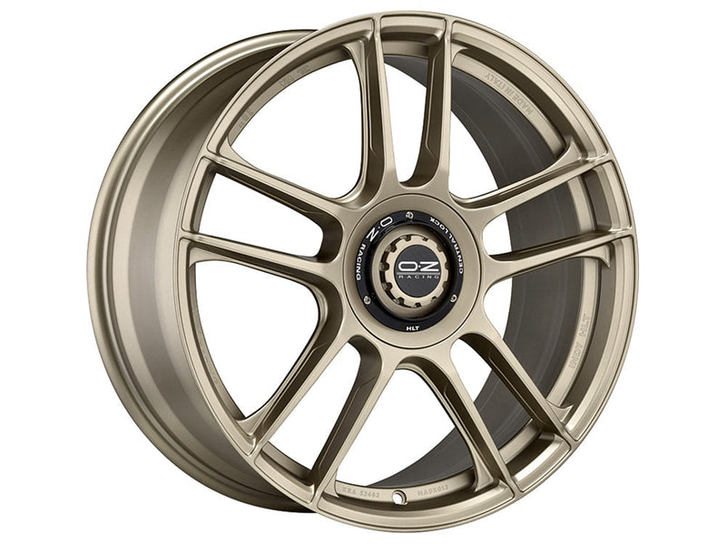 OZ Racing Indy HLT - OZRACING-IHL-205130-1150WG-JP1