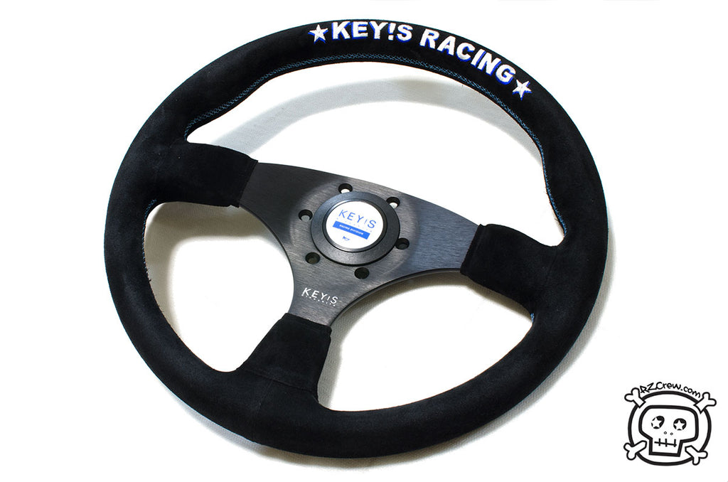 Keys Racing-SW01032-1 - RZCrewGarage