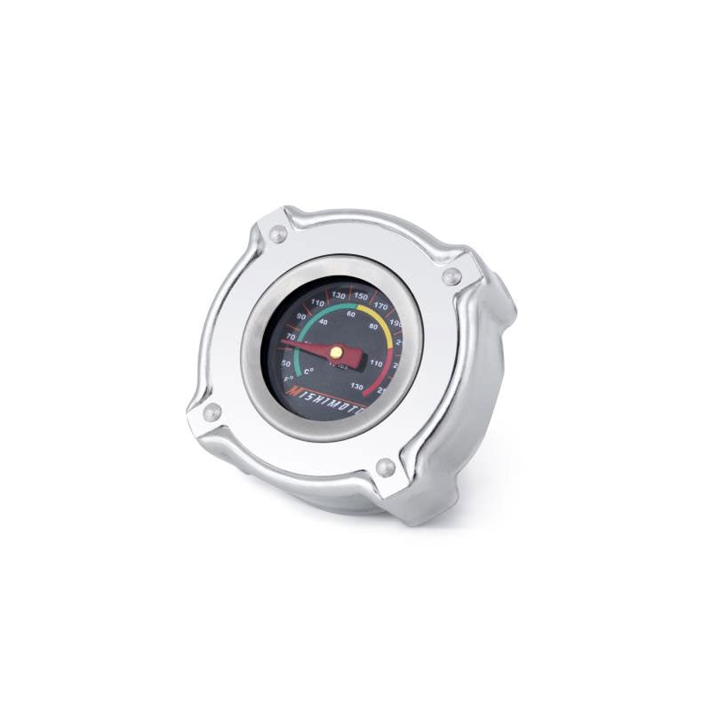 mishimoto-1-3-bar-temperature-gauge-radiator-cap-MMRC-GS