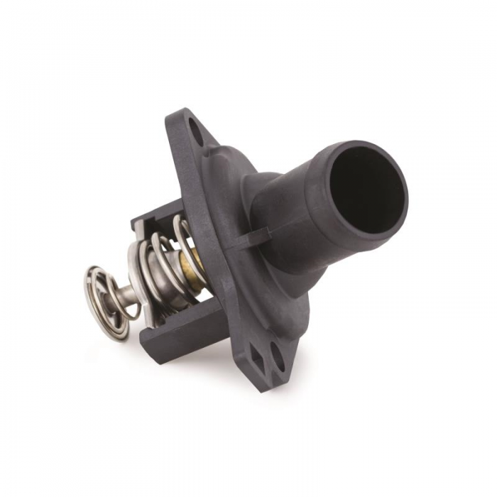 Mishimoto - Racing Thermostat (68 Deg C) - Honda - Civic Type R EP3 - MMTS-CIV-06 - RZCREWGARAGE