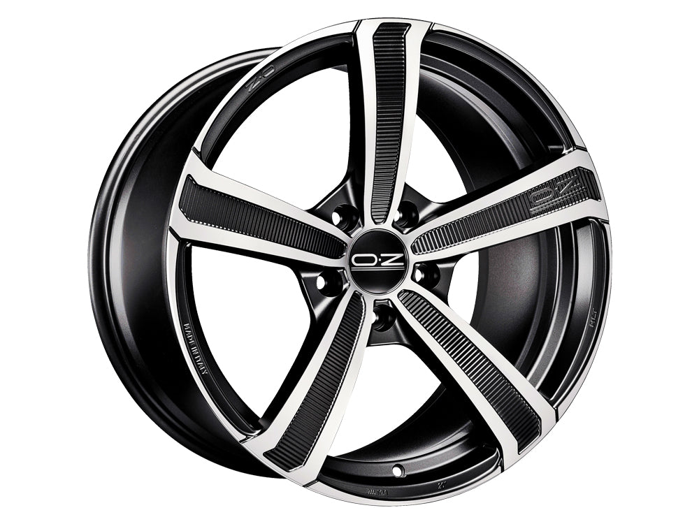 OZ Racing Montecarlo HLT - OZRACING-MHL-2051143-8535GBP-JP1