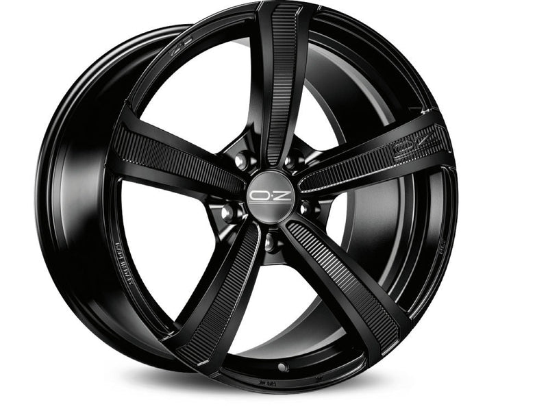 OZ Racing Montecarlo HLT - OZRACING-MHL-225130-9552MB-JP1