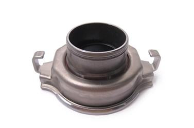 OEM Mitsubishi - Clutch Release Bearing - Mitsubishi - CT9A Evo 7/8/9 - MR145619 - Rzcrewgarage