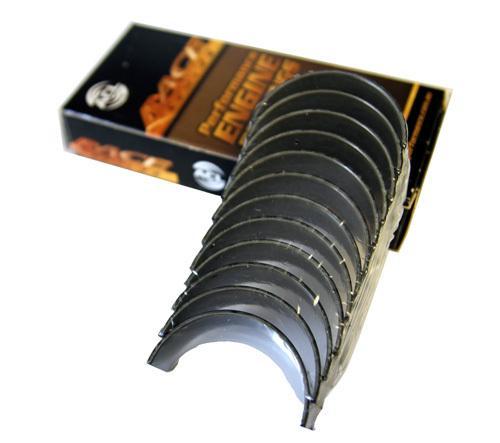 ACL - Race Main Bearing Set Nissan CA18/CA20 Turbo and non turbo - 5M1633H-.25 - 5M1633H-.25