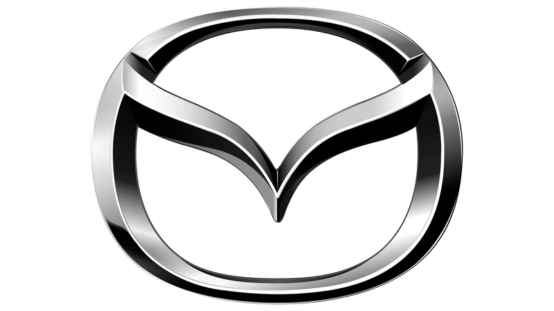 Genuine Mazda Parts - Duct - Mazda - MX-5 Miata Roadster ND5RC-PE31-13-185
