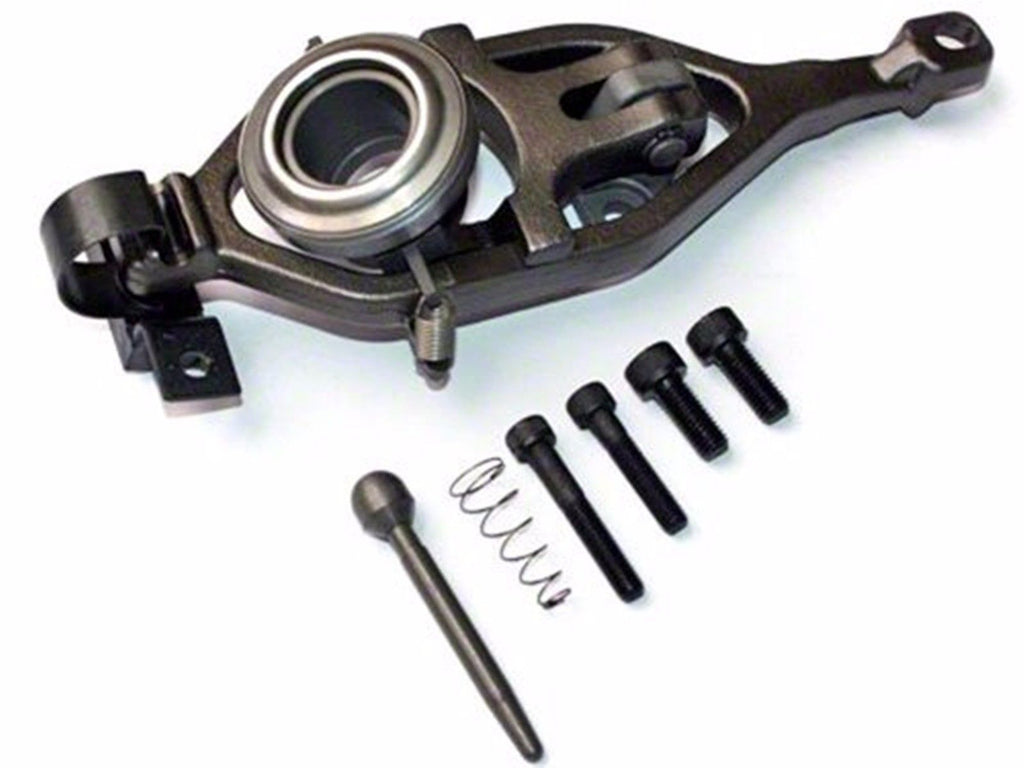 OS Giken - R3C Push Pull Movement Conversion Kit Mitsubishi - Lancer Evolution CN9A CP9A CT9A - R3C Movement Kit-CN9A CP9A CT9A - Rzcrewgarage