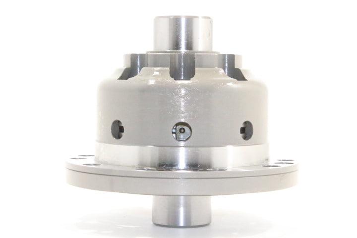 OS Giken - Super Lock LSD Spec-S - Honda Civic Type R - FK8 (MT) - FK8 - OSG-Super Lock LSD Spec-S-FK8