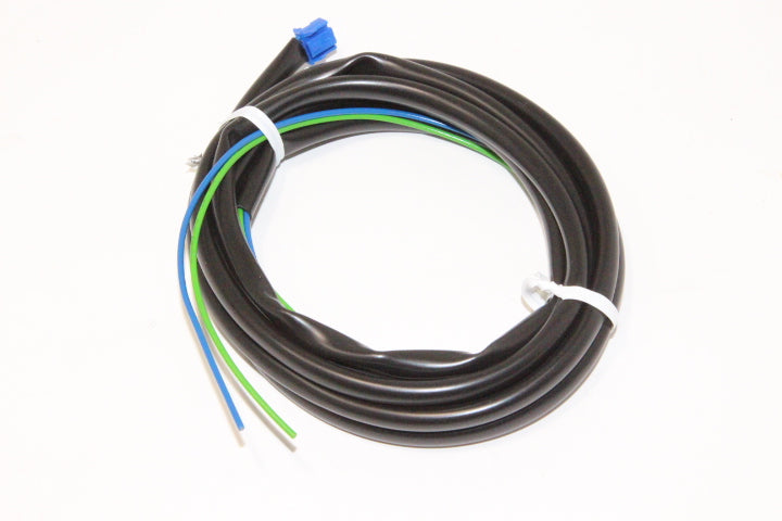 Defi Advance Series Speedo And Tachometer Signal Harness-PDF09705H - RZCrewGarage