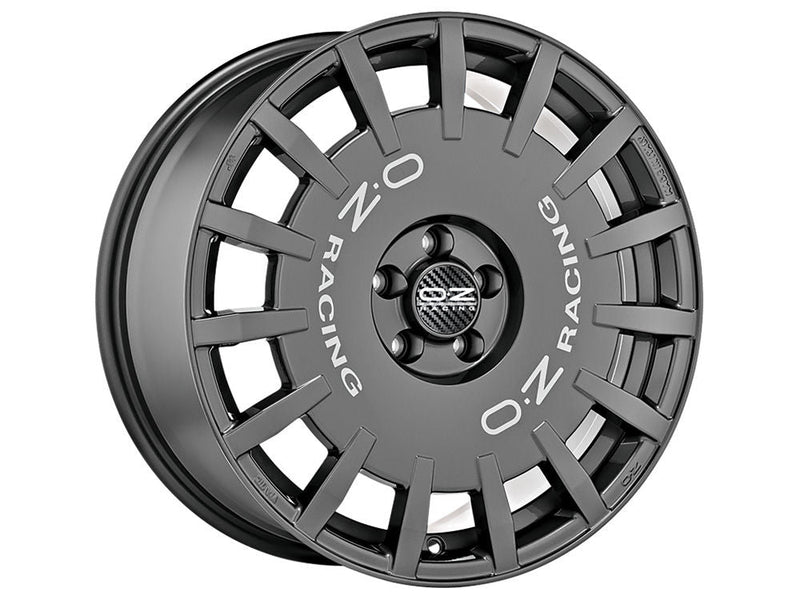 OZ Racing Rally Racing - OZRACING-RRA-185100-835DG-JP1