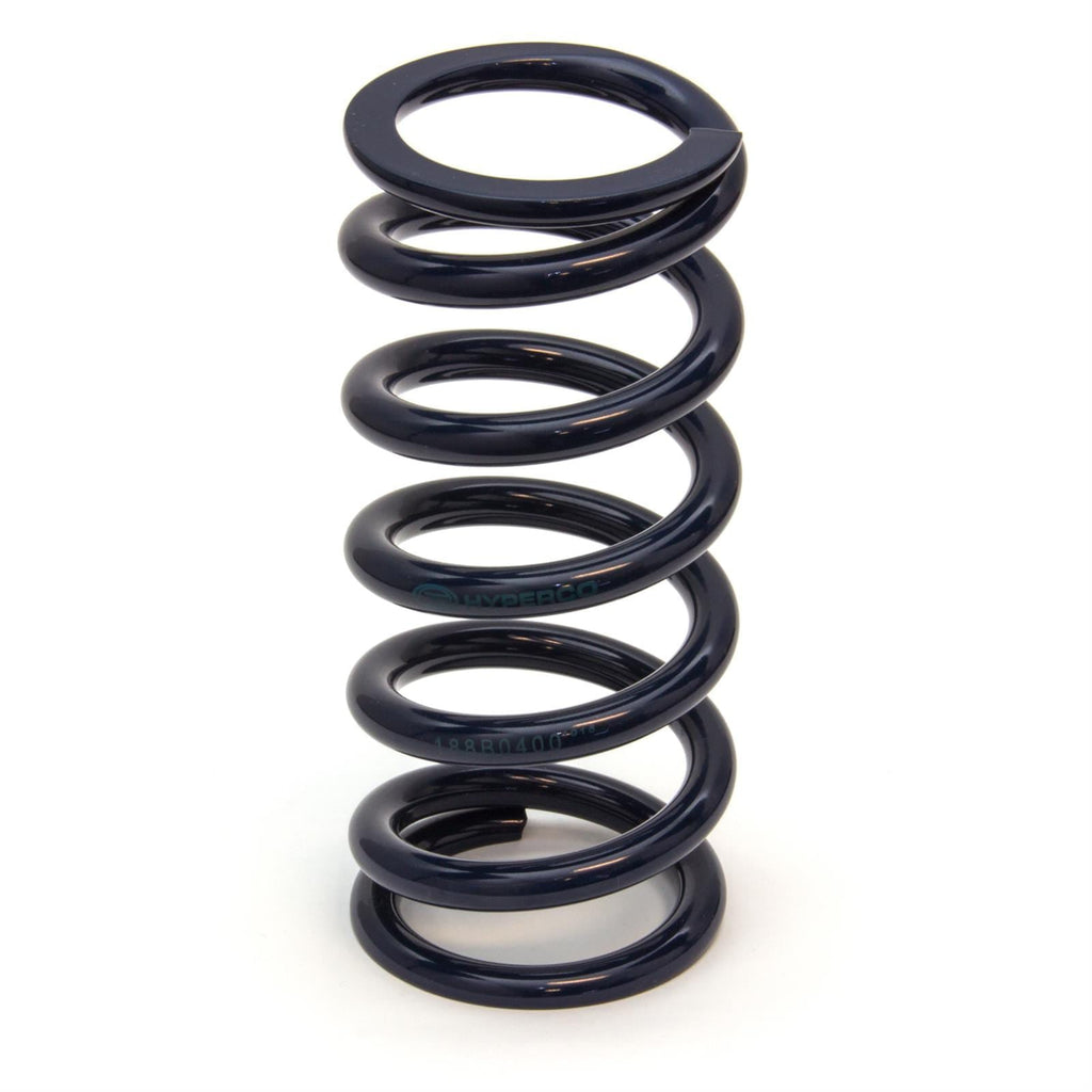 Rzcrew Racing Coilovers Linear Springs 62mm ID - Spring Rate 8kg - Length 180mm - RZCS62180-8 - RZCrewGarage