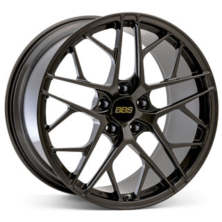 BBS Japan FL - FL003-SNB