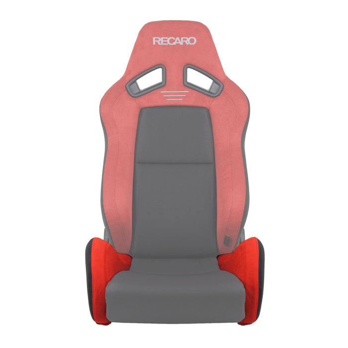 7-Wood SR-7 seat side cover GU specification-CV0603 - Rzcrewgarage